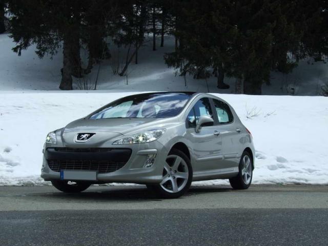 http://www.forum-peugeot.com/Forum/mesimages/20489/308 de Guillj- 36.jpg